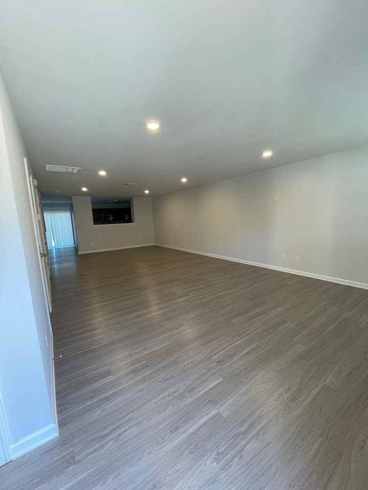 12 St Augustine Way - Photo 6 of 18