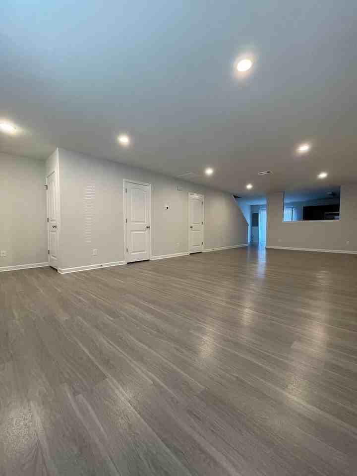 12 St Augustine Way - Photo 7 of 18