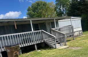 featured image of 146 Wildflower Ln