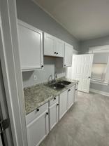 1163 E 18th St - Photo 1 of 1