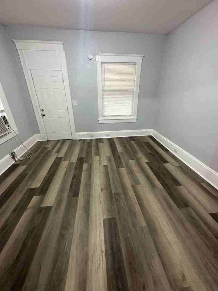 1163 E 18th St - Photo 7 of 19