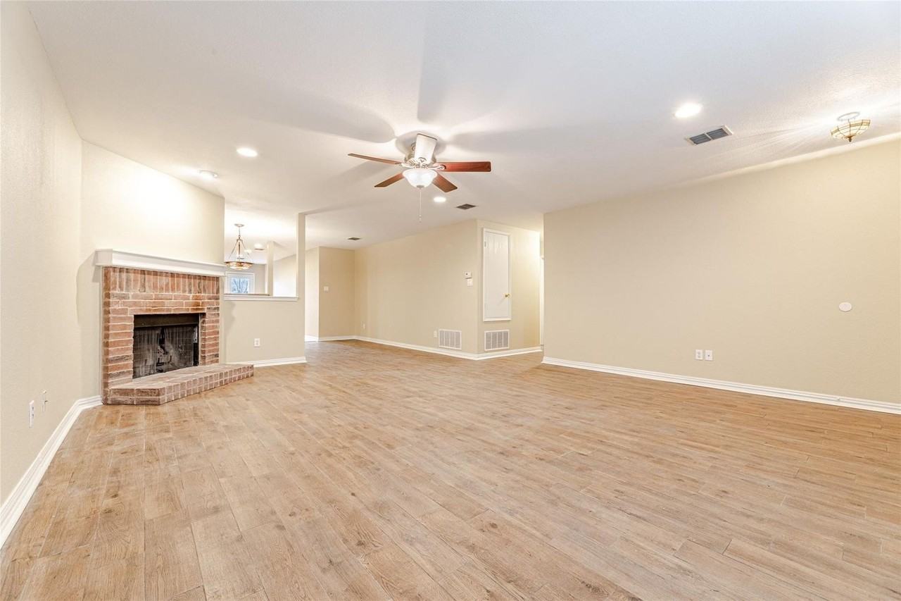 9013 Fremont Trl - Photo 2 of 27