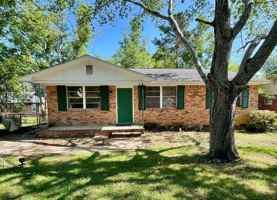 featured image of 337 Ovanta Rd