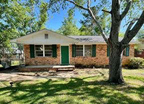 337 Ovanta Rd - Photo 1 of 1