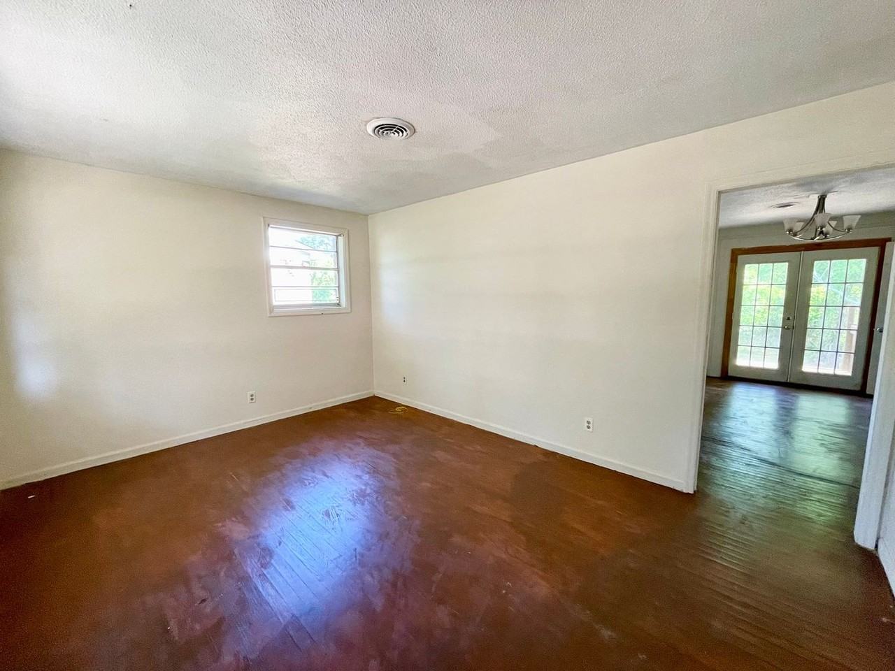 337 Ovanta Rd - Photo 2 of 16