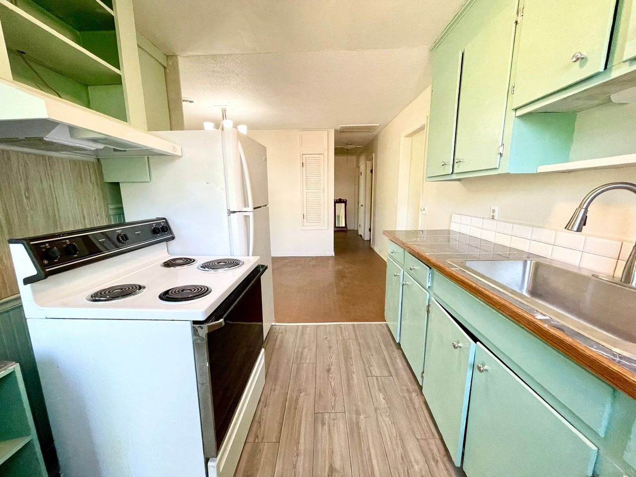 337 Ovanta Rd - Photo 4 of 16