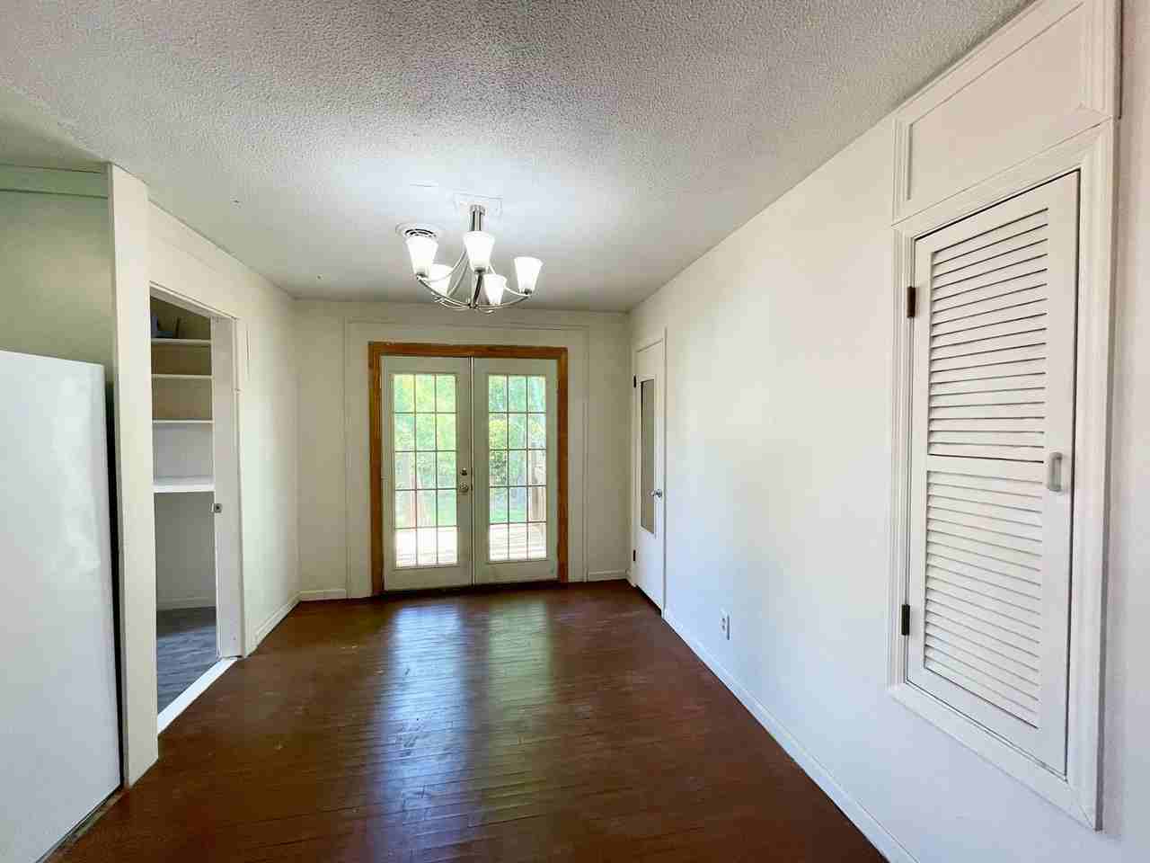 337 Ovanta Rd - Photo 6 of 16