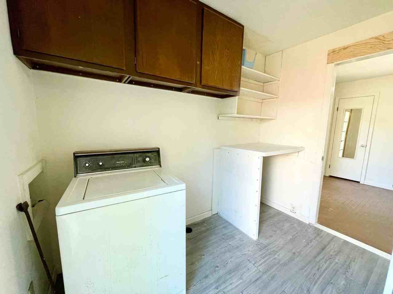337 Ovanta Rd - Photo 7 of 16