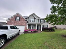 featured image of 1440 Summit Way