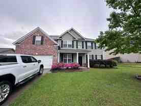 1440 Summit Way - Photo 1 of 1