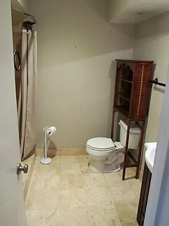 6015 E University Blvd #224 - Photo 2 of 23