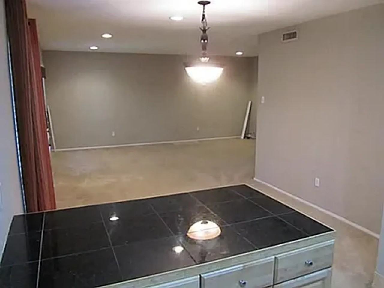 6015 E University Blvd #224 - Photo 3 of 23