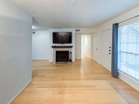 1860 White Oak Dr #323 - Photo 1 of 1