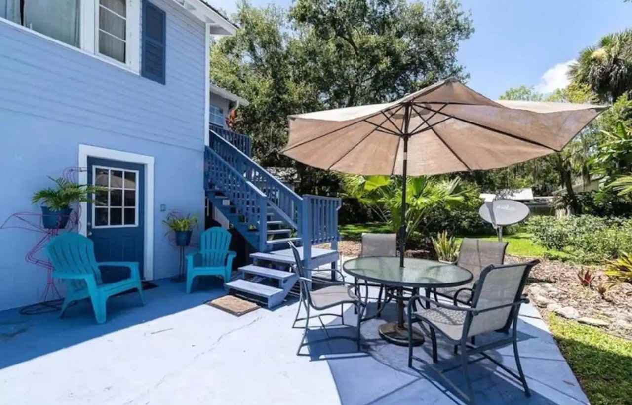 620 Faulkner St - Photo 2 of 30