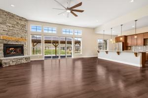 featured image of 1015 N Cantlon Ln