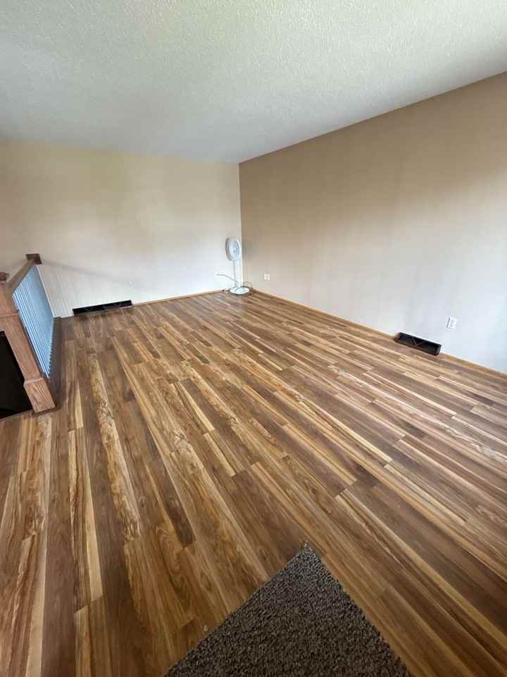 1415 8th Ave Ne - Photo 2 of 16