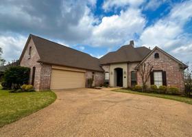 featured image of 64 Turnbury Dr