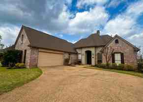 64 Turnbury Dr - Photo 1 of 1