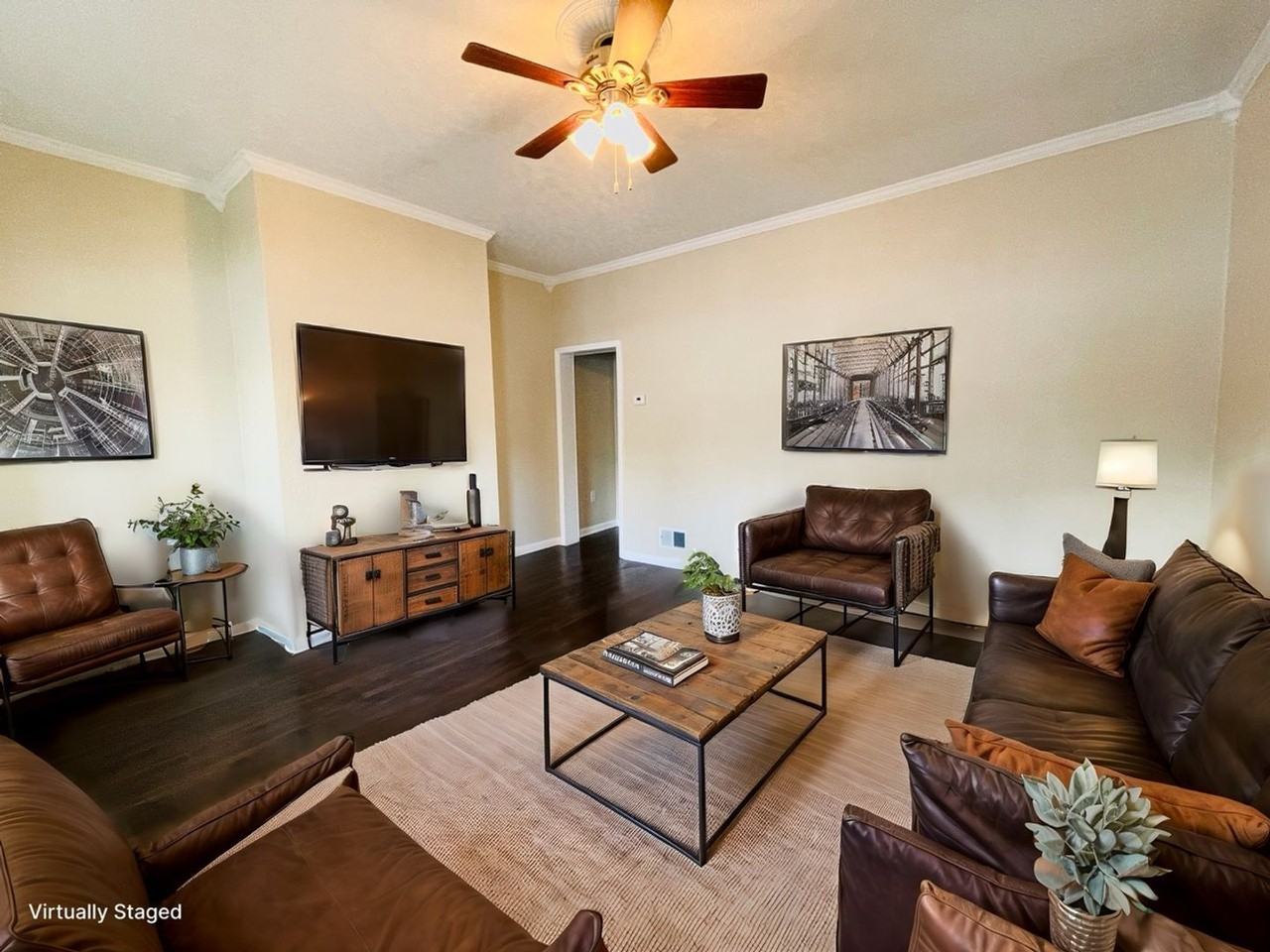 207 E 15th Ave - Photo 4 of 14