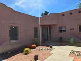 featured image of 265 Fairway Oaks Dr