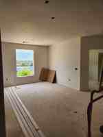 featured image of 8550 N 145th East Ave