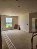 Township 21 Welcomes You Home - Photo 1 of 1