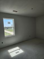 Township 21 Welcomes You Home - Photo 1 of 1