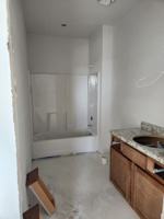 featured image of 8550 N 145th East Ave