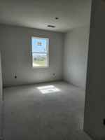 featured image of 8550 N 145th East Ave