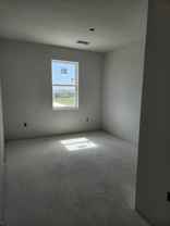Township 21 Welcomes You Home - Photo 1 of 1