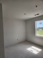 featured image of 8550 N 145th East Ave