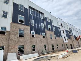 featured image of 8550 N 145th East Ave