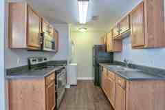 Richmond Place - Photo 1 of 1