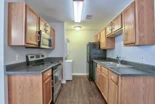 Richmond Place - Photo 1 of 1