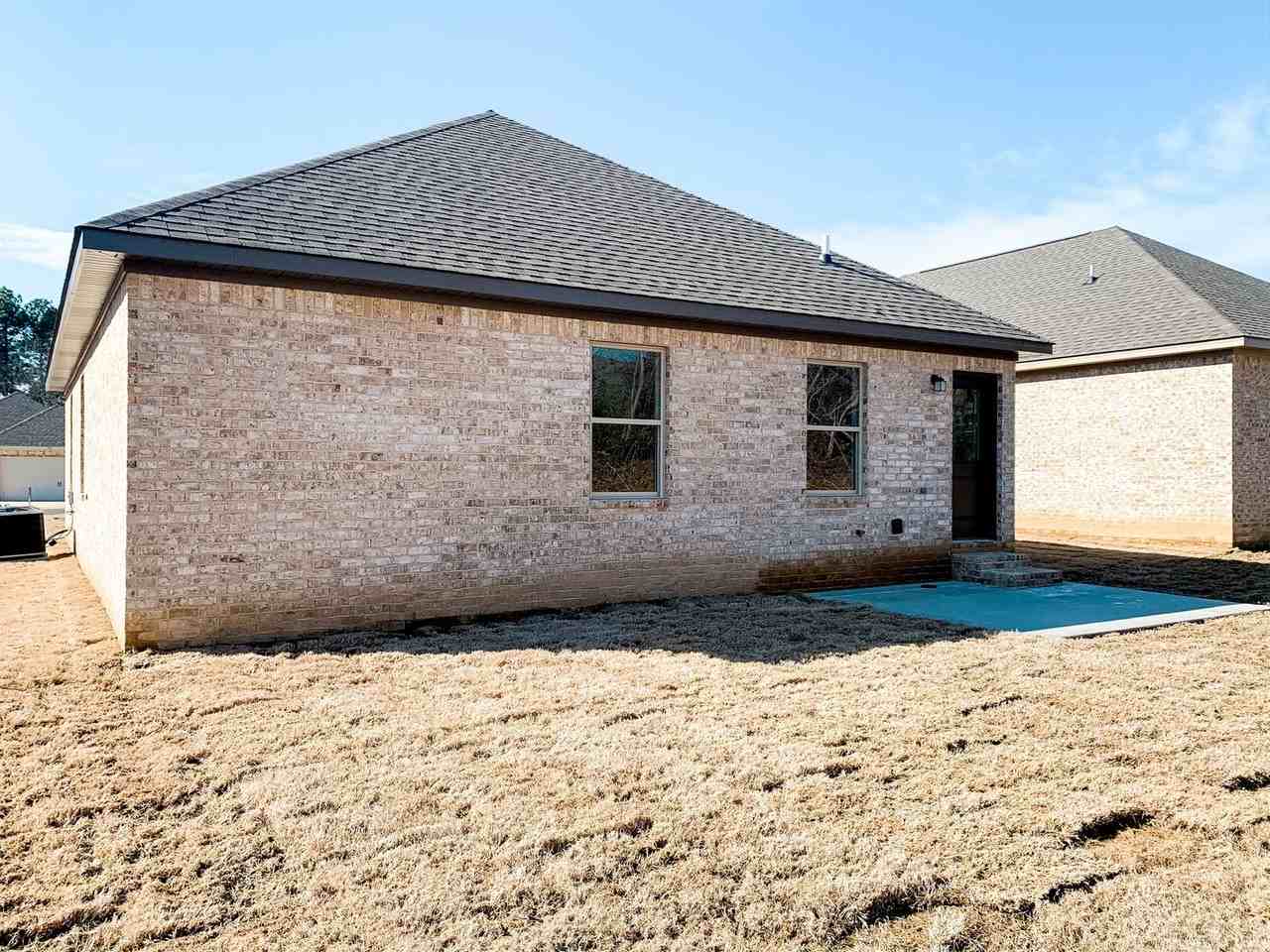264 Wolf Den Ln - Photo 5 of 20