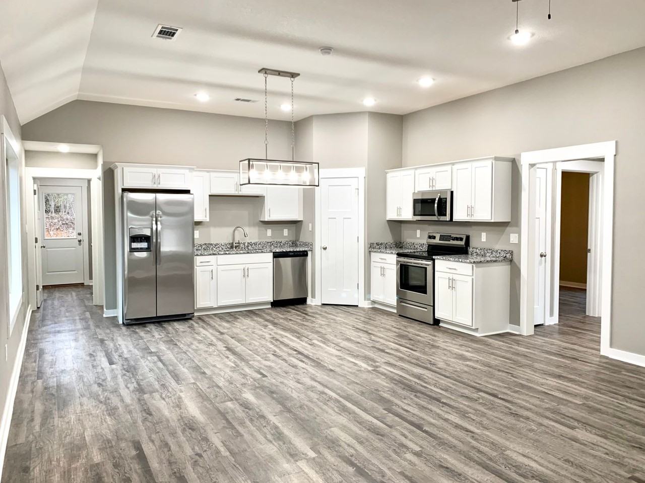 264 Wolf Den Ln - Photo 6 of 20
