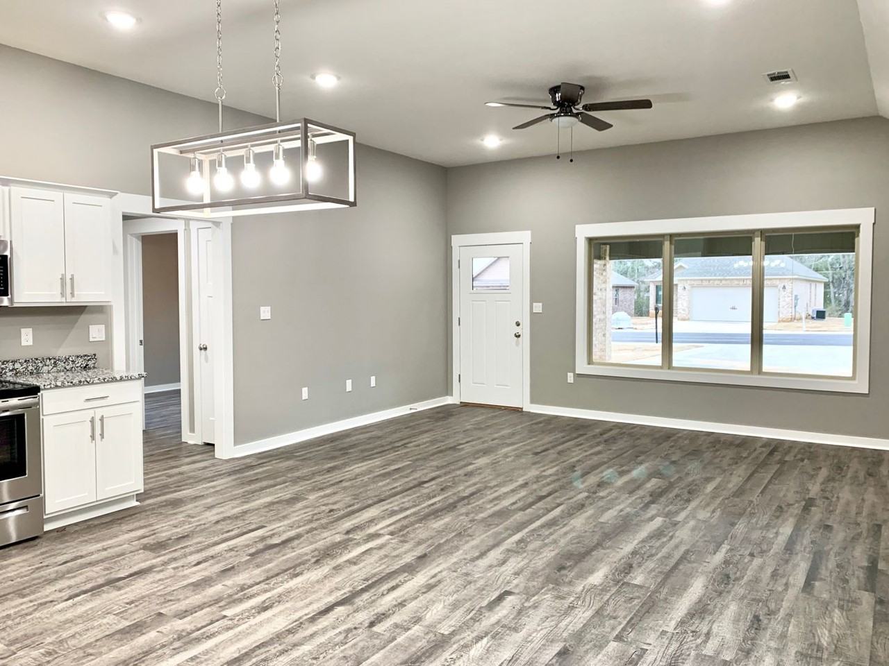 264 Wolf Den Ln - Photo 7 of 20