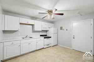 featured image of 311 Jencks St