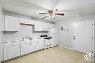 Jencks Street Apartments - Photo 1 of 1