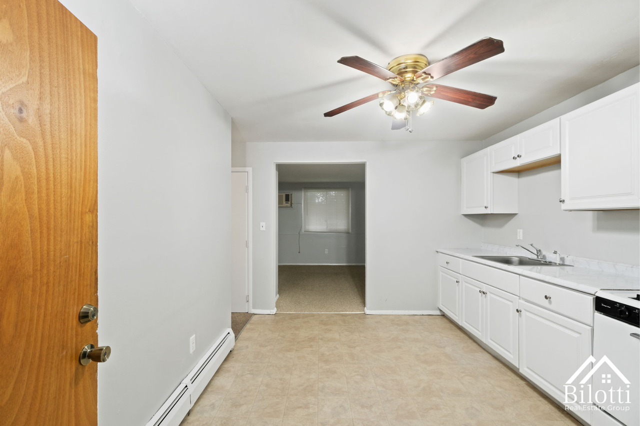 Jencks Street Apartments - Photo 2 of 11
