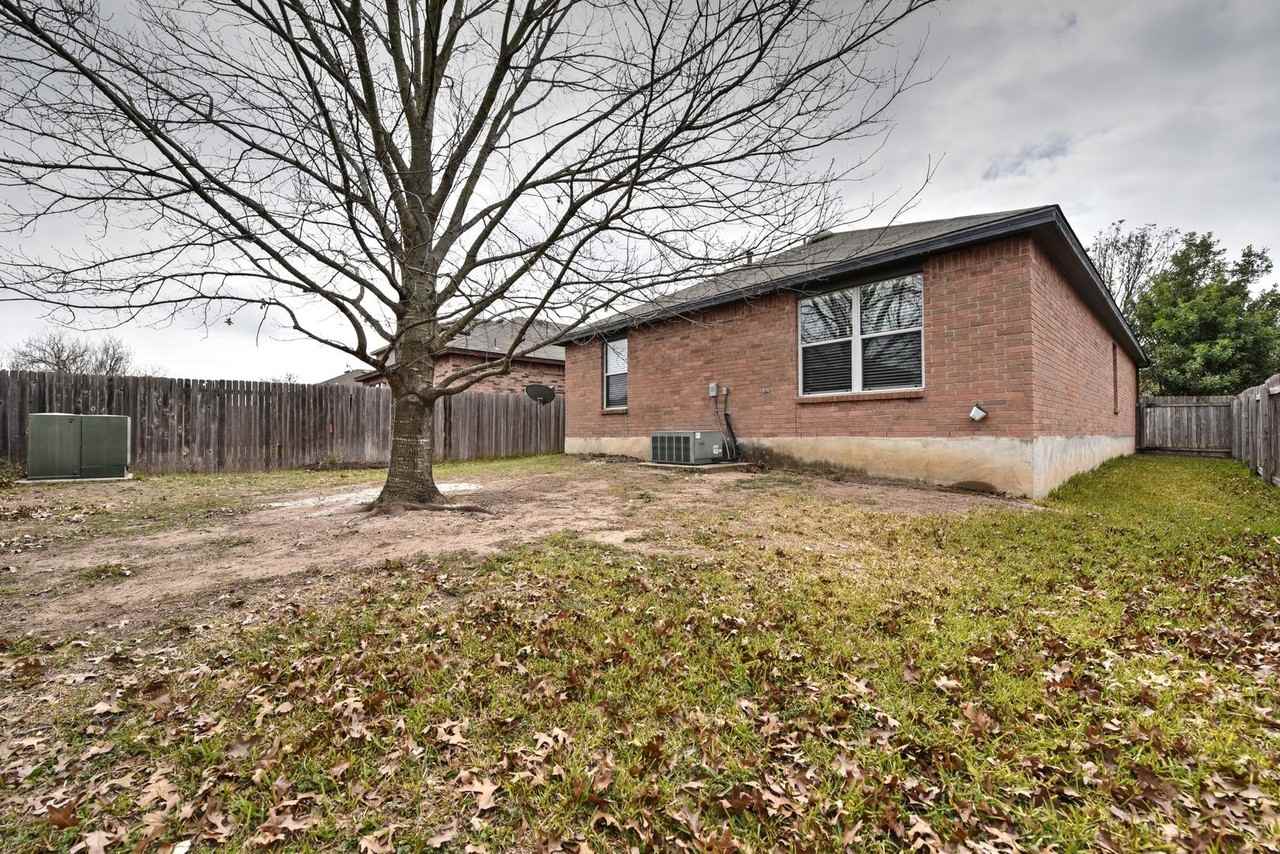 10727 N Shaenridge - Photo 3 of 24