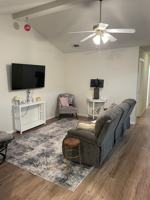 featured image of 3760 Oldenburg Ln