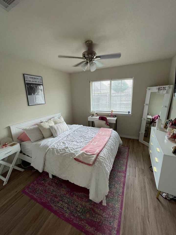 3760 Oldenburg Ln - Photo 7 of 10