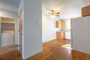 featured image of 1019 Pomona Street West