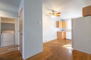 Pomona Terrace - Photo 1 of 1