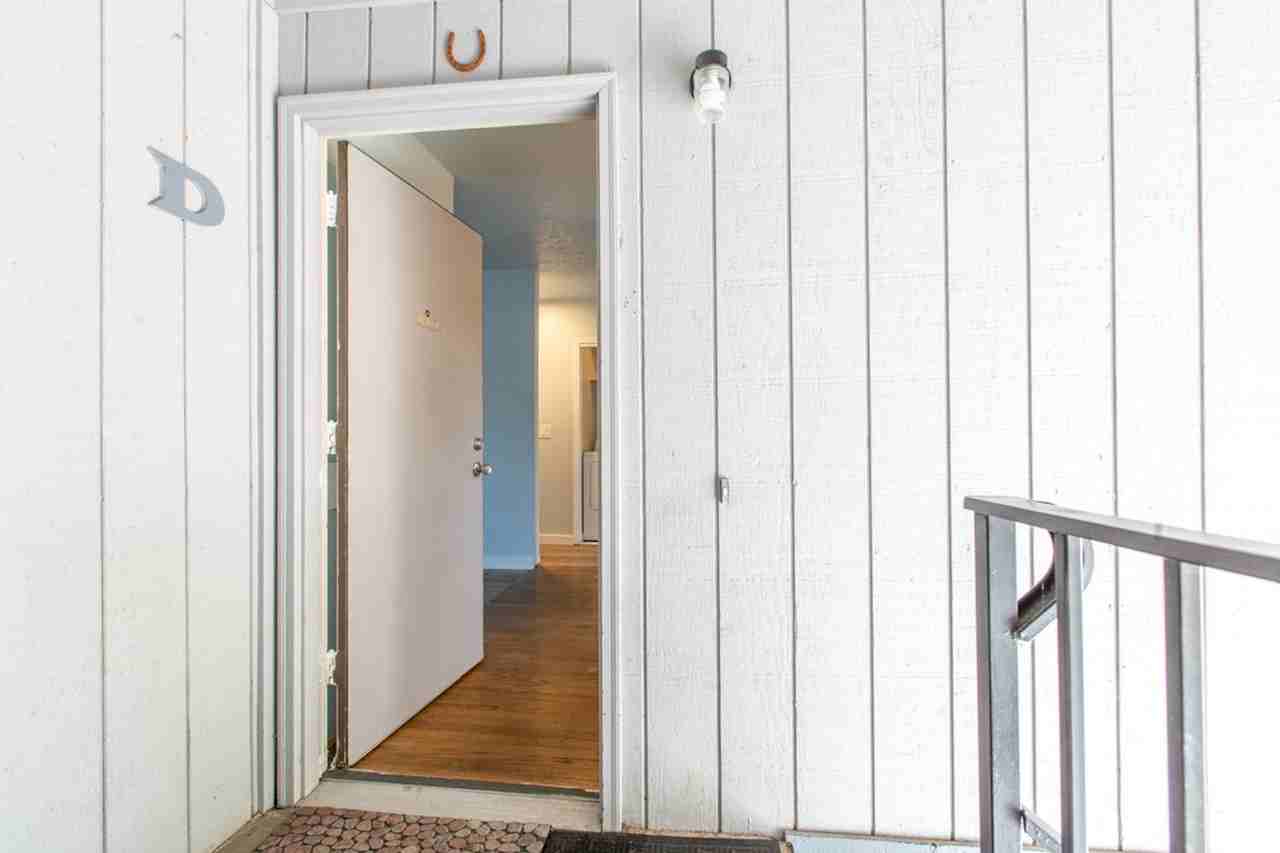 Pomona Terrace - Photo 2 of 5