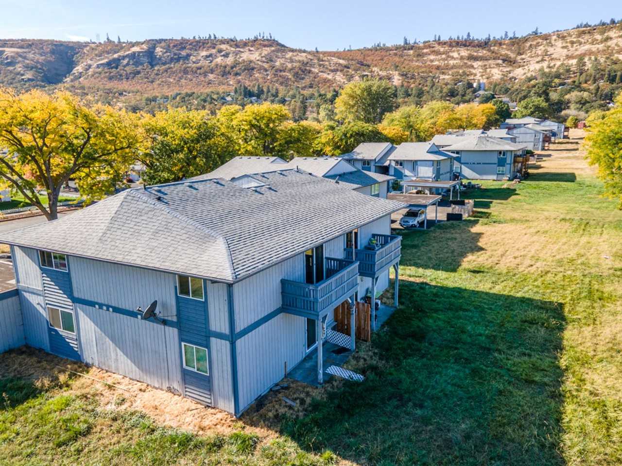 Pomona Terrace - Photo 4 of 5