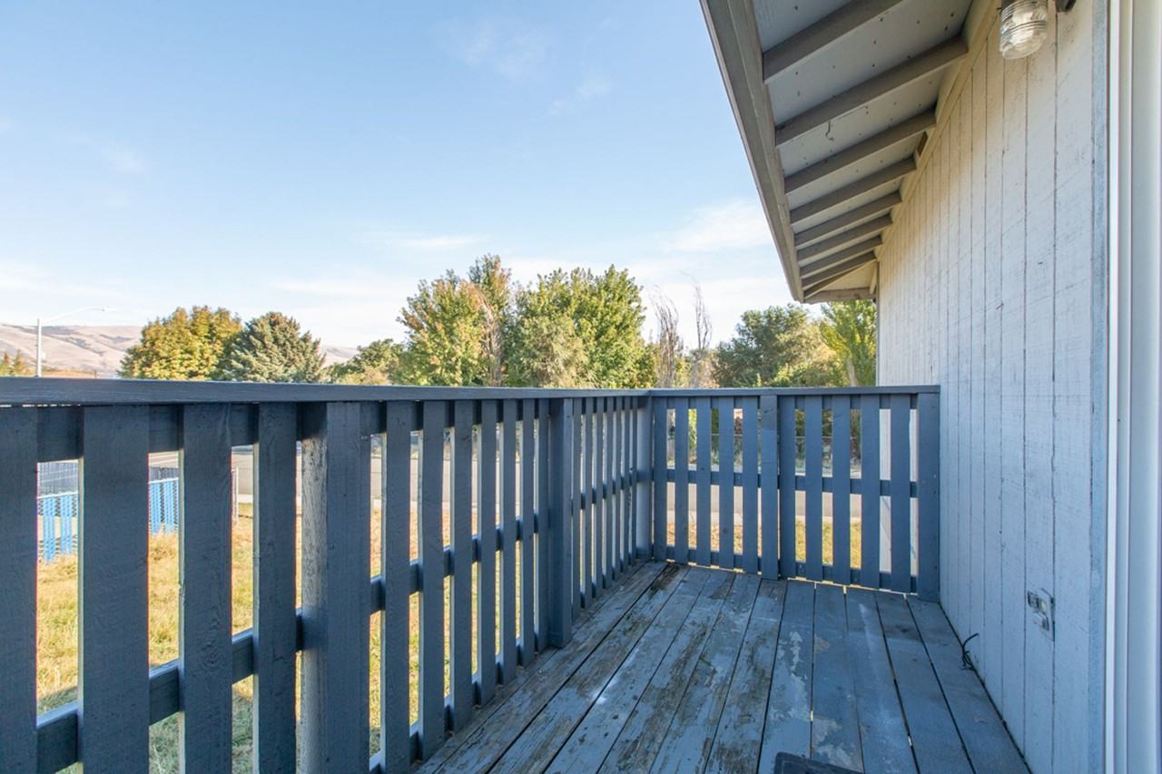 Pomona Terrace - Photo 5 of 5