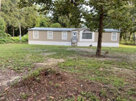 featured image of 72 72 Harvey-Pitman Street - 72 Harvey-Pitman Street