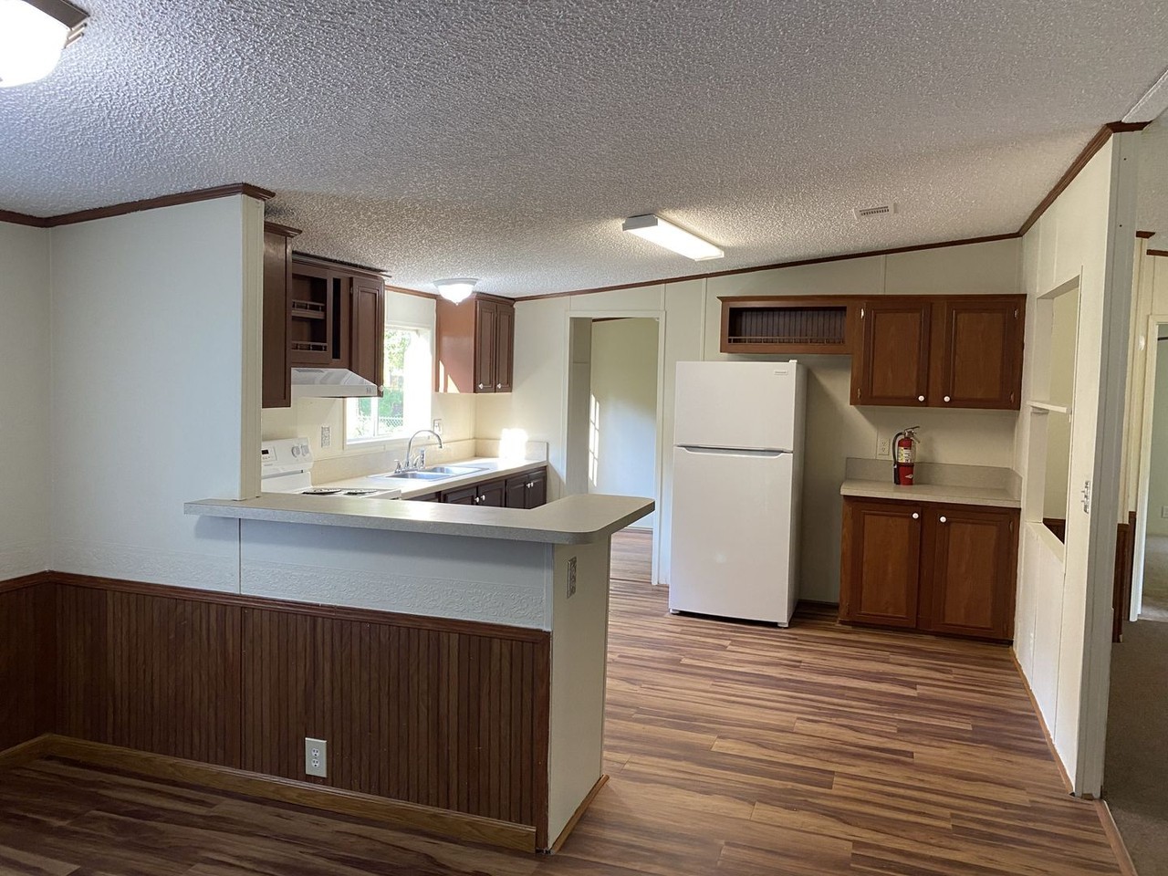 72 72 Harvey-Pitman Street - 72 Harvey-Pitman Street - Photo 2 of 4